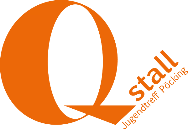 Logo - zur Startseite
