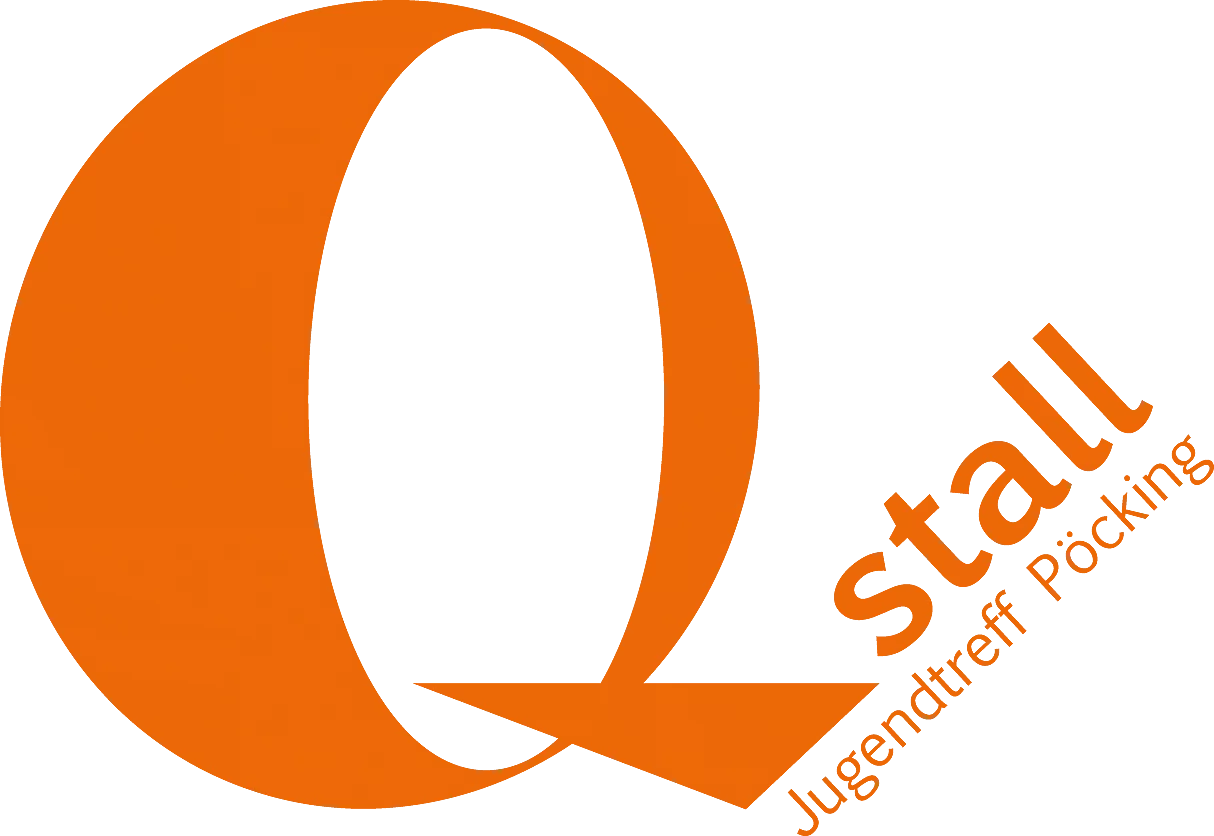Logo - zur Startseite