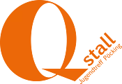 Logo - zur Startseite
